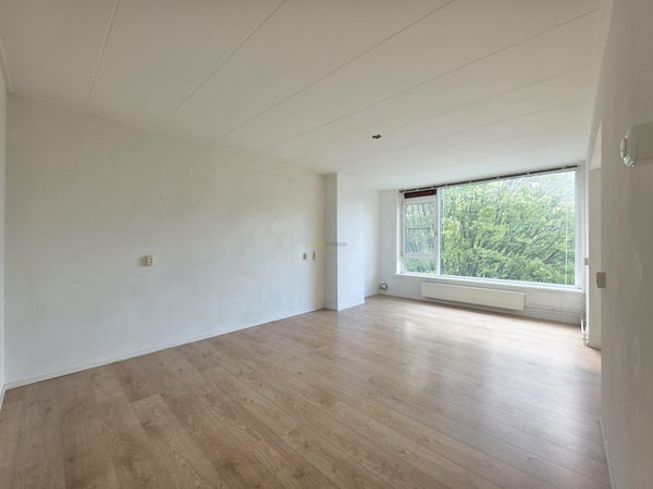 Te huur: Alblasserdam / €1085 p.m. / 62m2