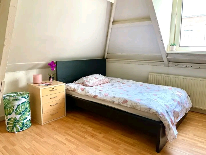 Te huur: Maastricht