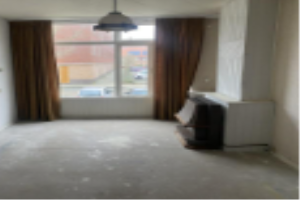 Te huur: Ridderkerk / €625 p.m. / 95m2
