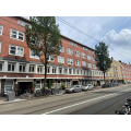 Te huur: Amsterdam / €1975 p.m. / 195m2