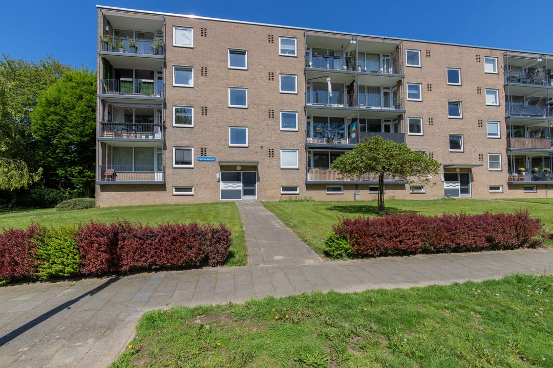 Te huur: Geleen