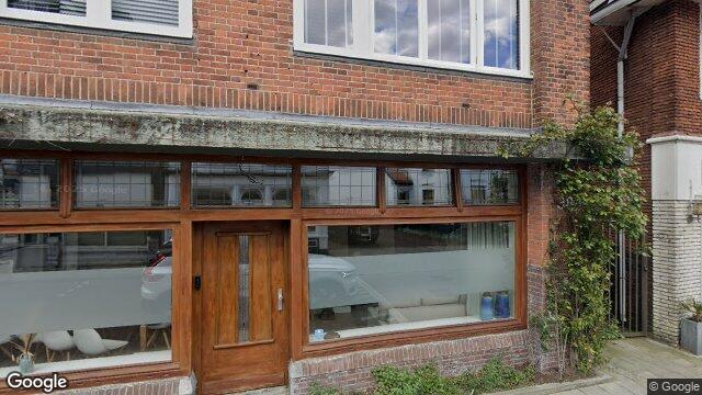 For rent: Bussum / €2350.00 p.m. / 101.00m2