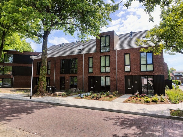 Te huur: Valkenswaard