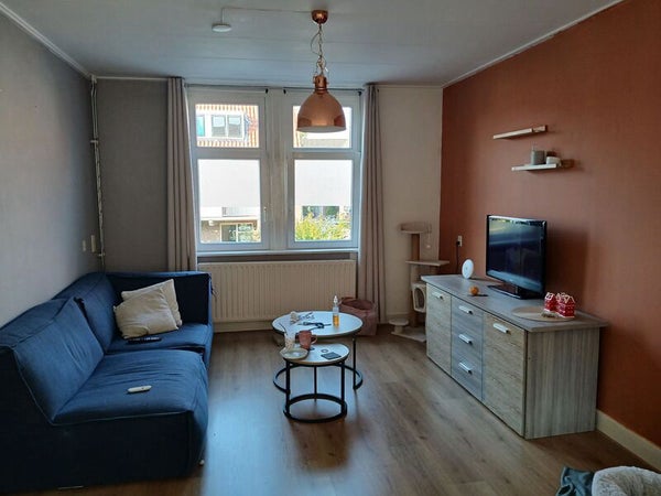 Te huur: Dordrecht