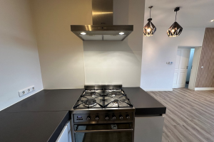 For rent: Peize