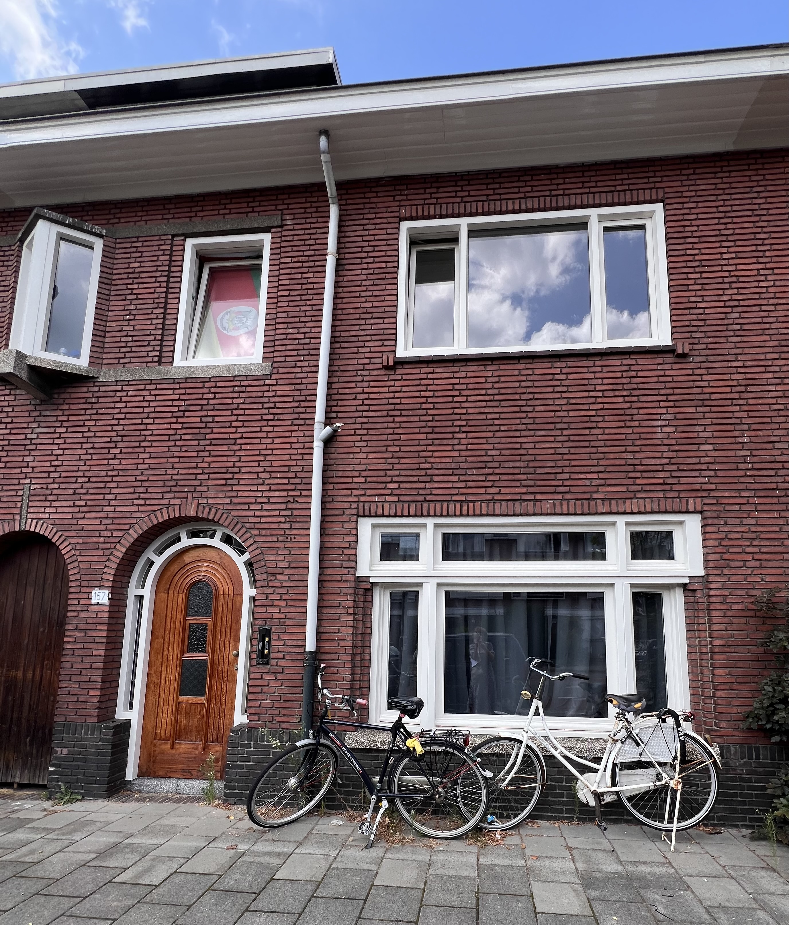 Te huur: Eindhoven / €600,00 p.m. / 21,00m2