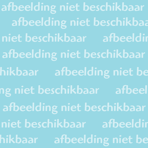 Te huur: Raalte