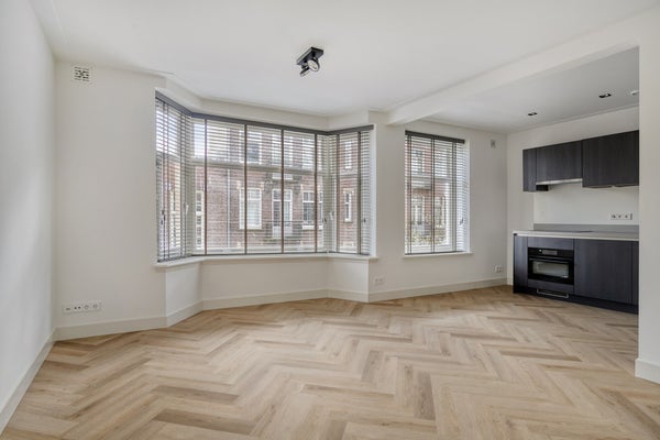 Te huur: Amsterdam / €2500,00 p.m. / 65,00m2