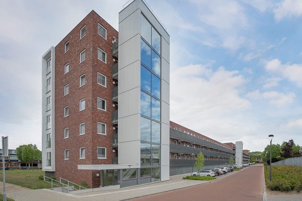 For rent: Zutphen / €1145.00 p.m. / 75.00m2