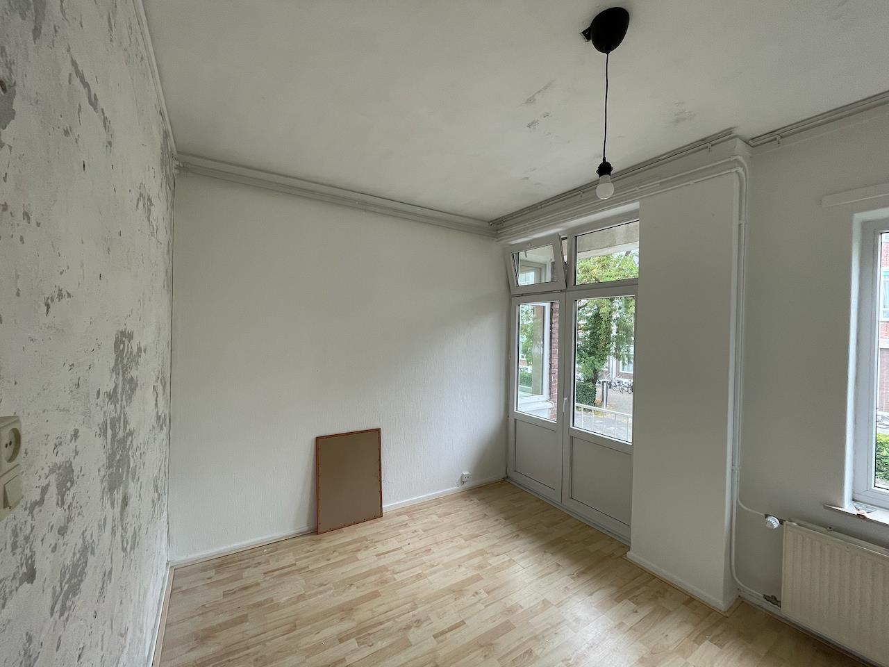 Te huur: Groningen / €635 p.m. / 19m2
