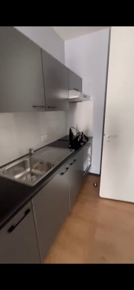 Te huur: Diemen / €1499,00 p.m. / 34,00m2