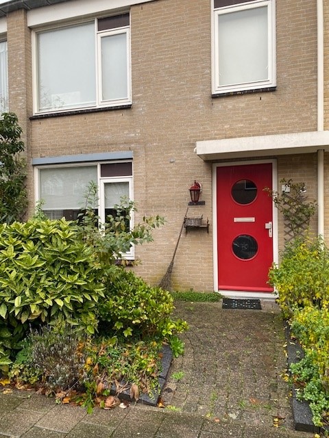 Te huur: Rijnsburg