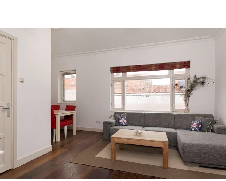 For rent: Utrecht