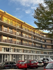 Te huur: Utrecht