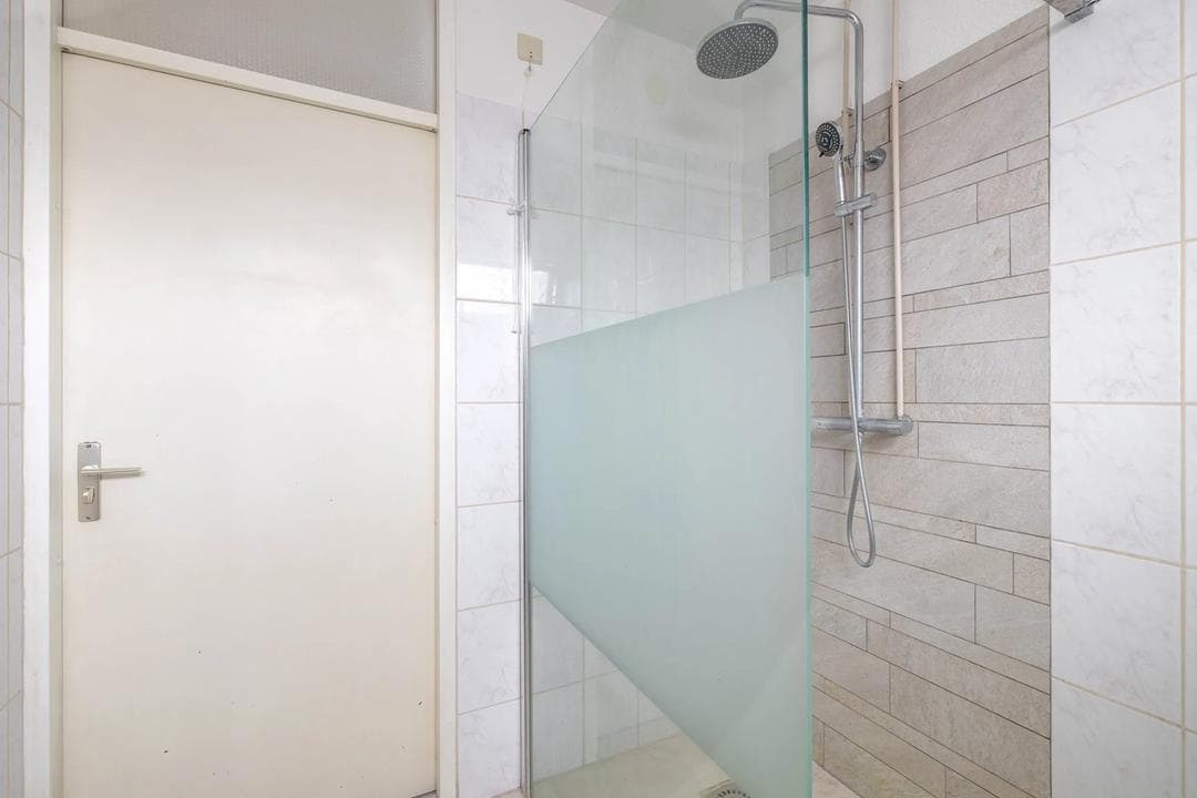 For rent: Rotterdam / €645.00 p.m. / 10.00m2