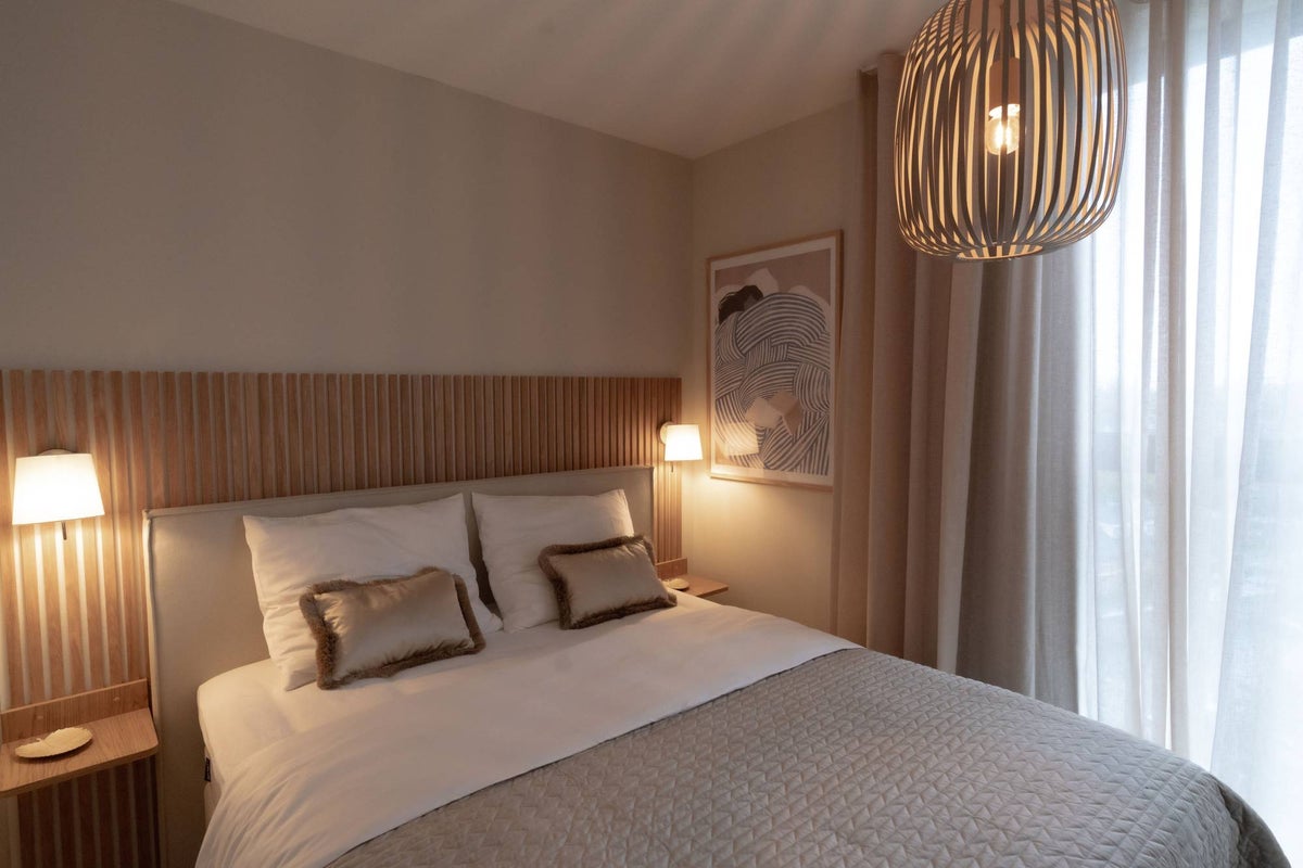 Te huur: Delft / €860 p.m. / 15m2