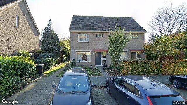 For rent: Hengelo / €1315 p.m. / 121m2
