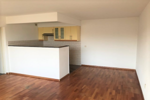 Te huur: Heerlen / €830 p.m. / 80m2