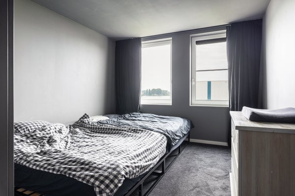 Te huur: Sliedrecht / €2050,00 p.m. / 115,00m2