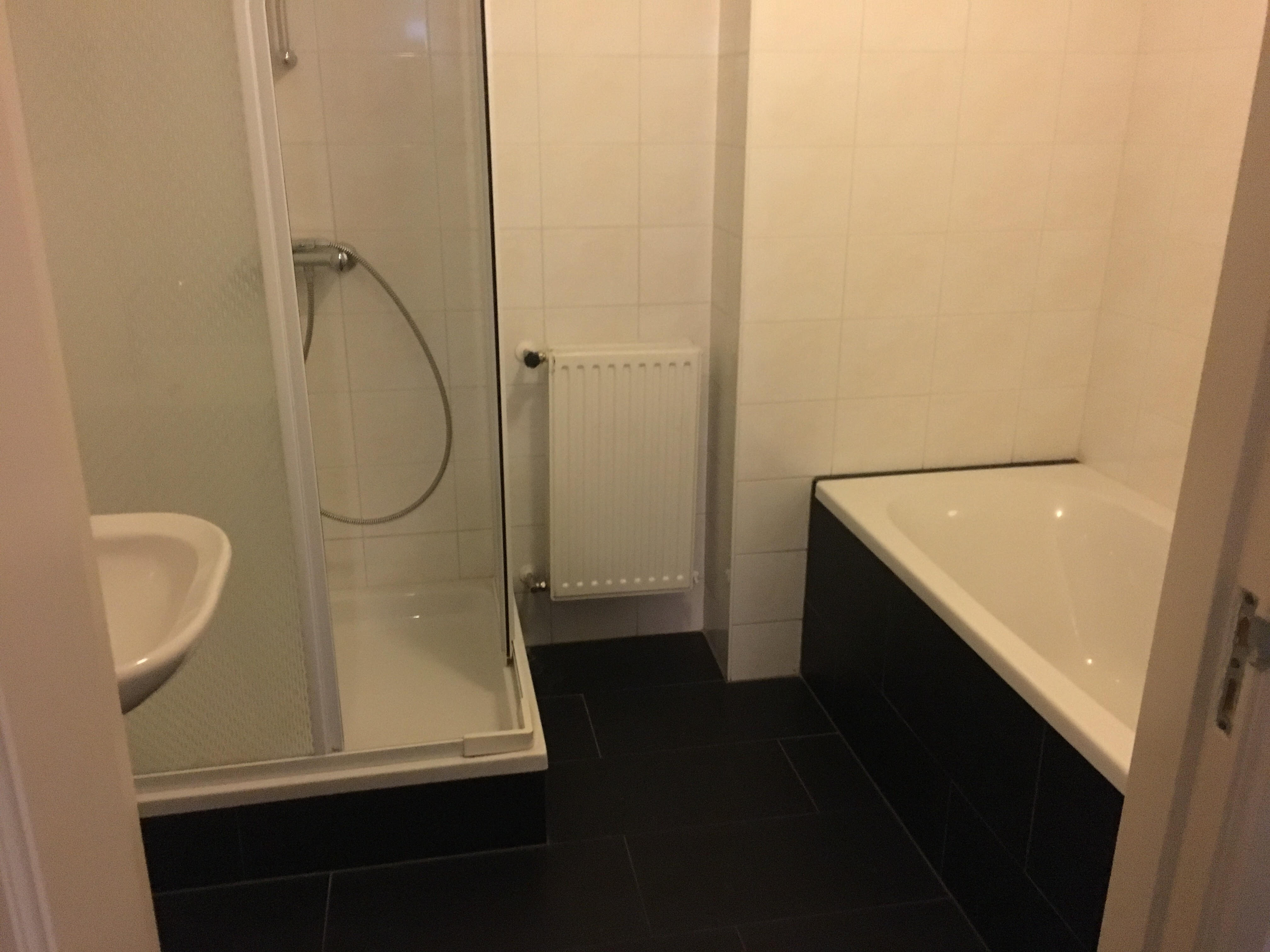 Te huur: Tilburg