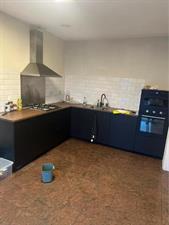 For rent: Zaandam / €900.00 p.m. / 15.00m2