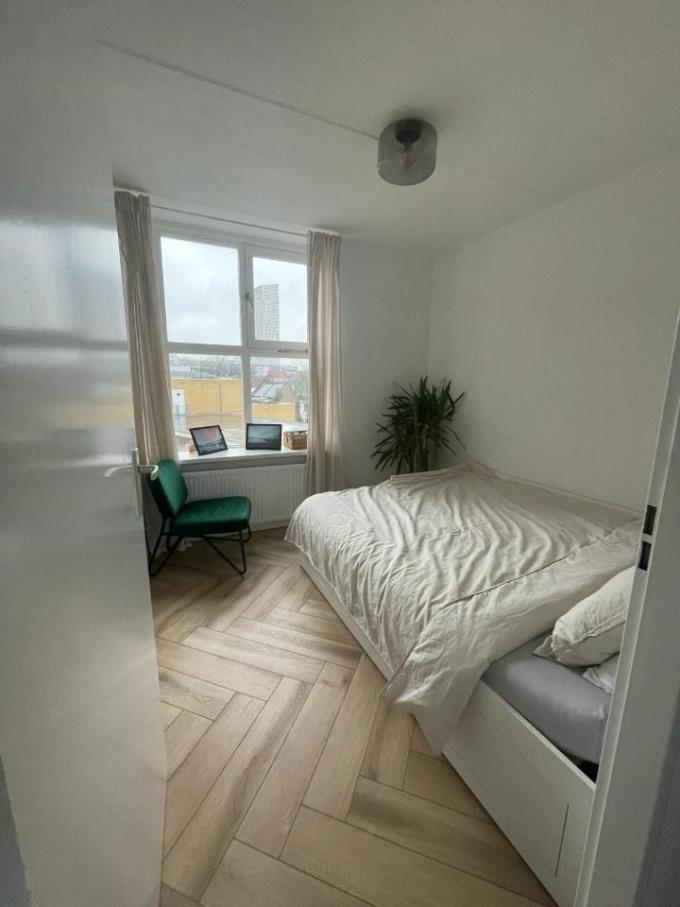 Te huur: Eindhoven