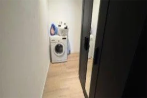 Te huur: Eindhoven