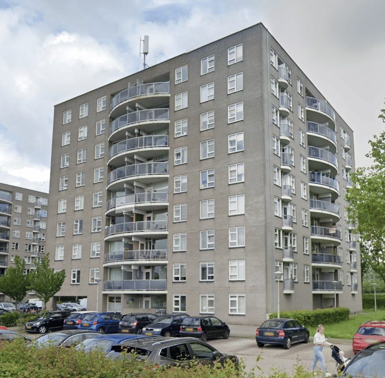 Te huur: Diemen / €1925 p.m. / 125m2