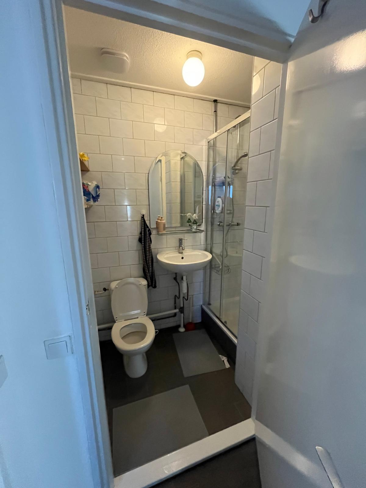For rent: Groningen