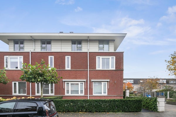 For rent: Amstelveen / €5250.00 p.m. / 176.00m2