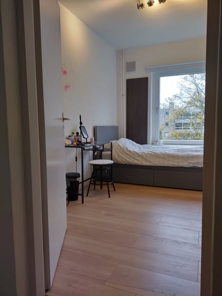 Te huur: Amsterdam / €1800 p.m. / 80m2