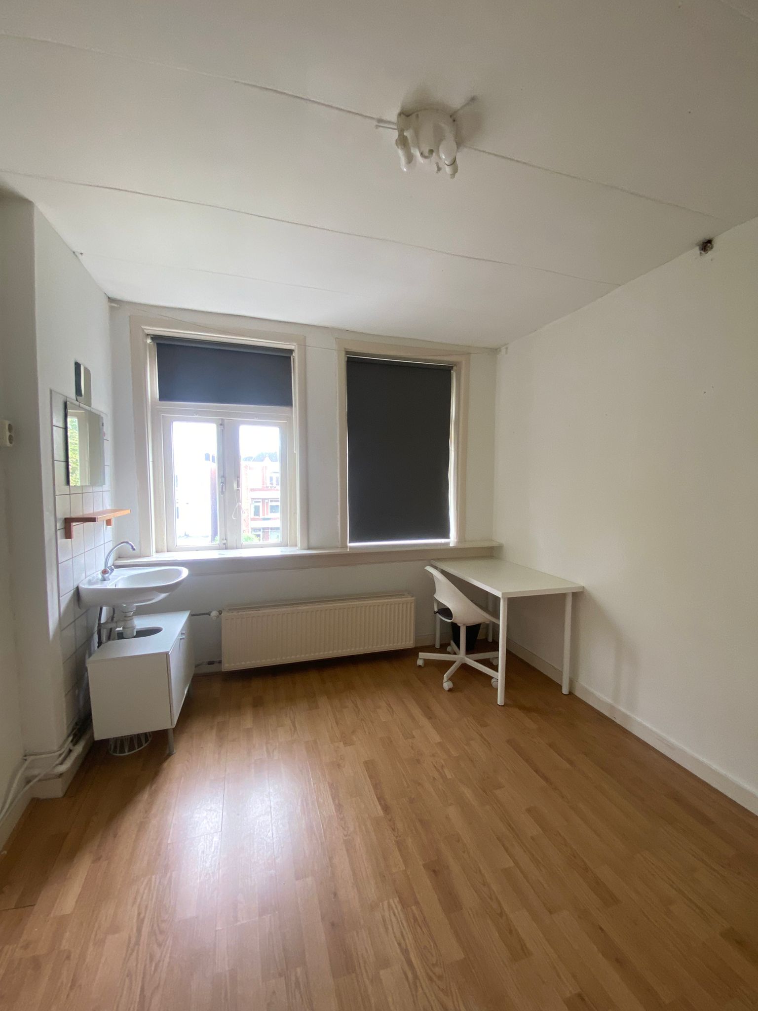Te huur: Groningen / €450,00 p.m. / 12,00m2
