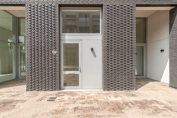 Te huur: Utrecht