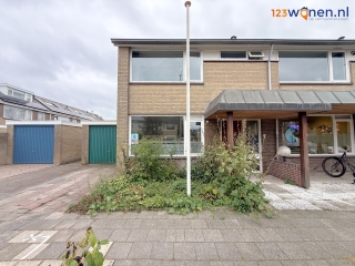Te huur: Drachten