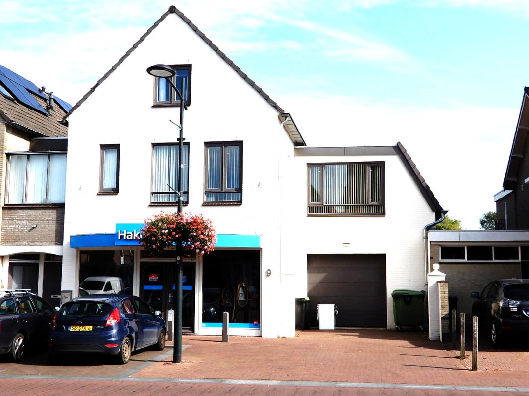 Te huur: Schaijk / €1450 p.m. / 200m2