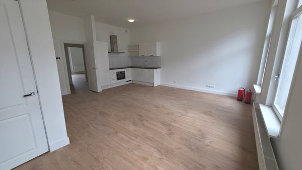 Te huur: Rotterdam / €4300,00 p.m. / 156,00m2