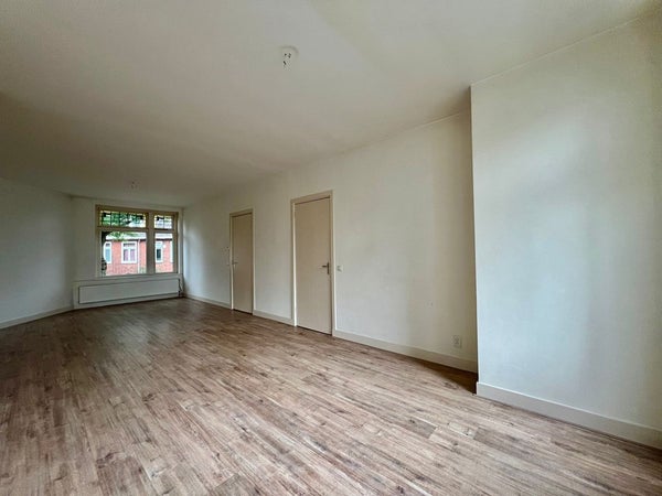 Te huur: Rotterdam / €1750,00 p.m. / 93,00m2