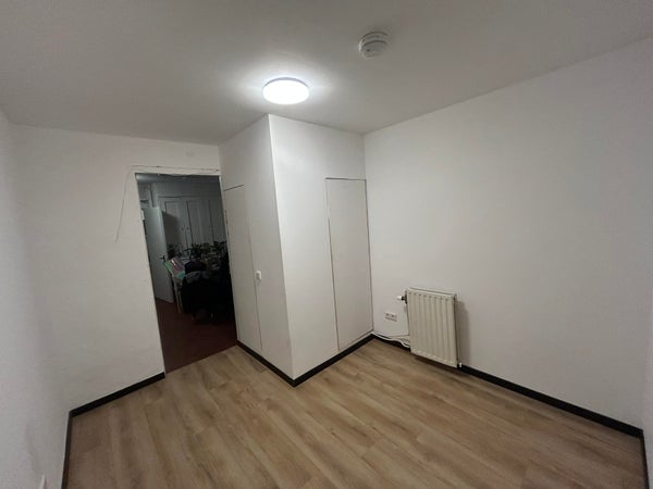 For rent: Tilburg