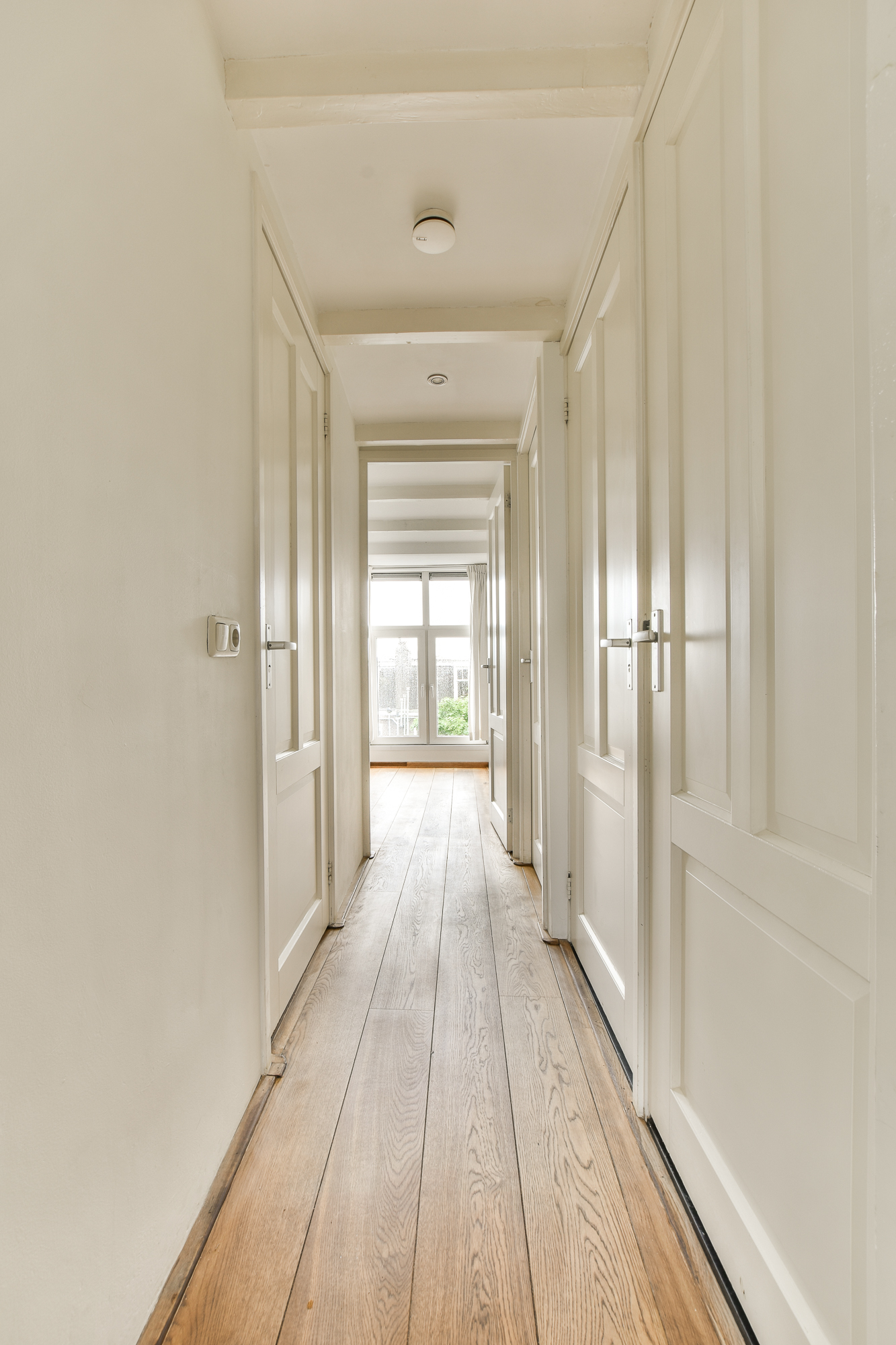 For rent: Amsterdam / €3150 p.m. / 63m2