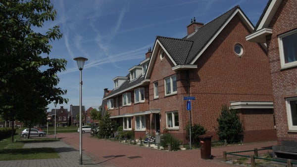 Te huur: Berkel en Rodenrijs / €1655,00 p.m. / 133,00m2