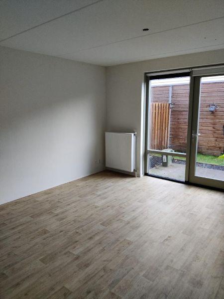 Te huur: Nijmegen