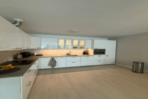 Te huur: Zeist / €2250,00 p.m. / 86,00m2