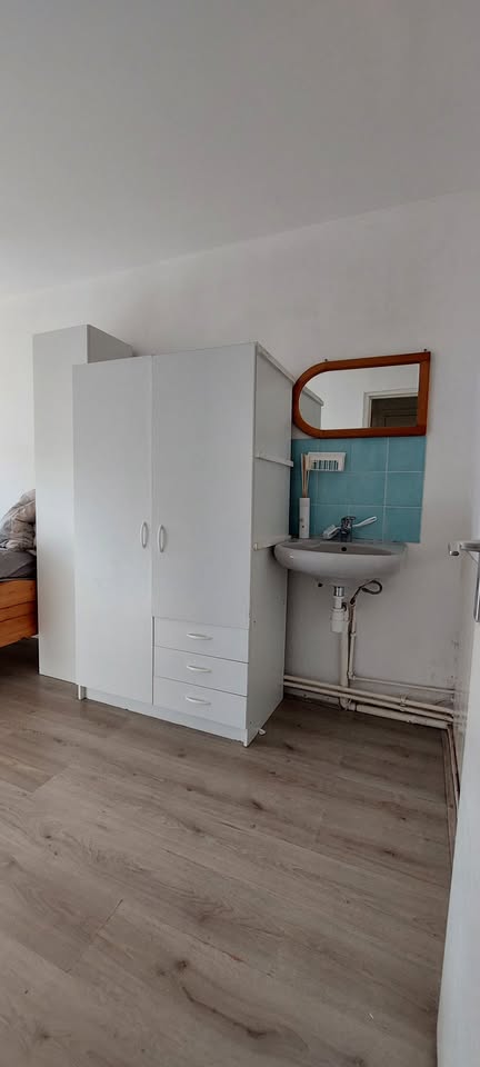 For rent: Arnhem / €475 p.m. / 12m2