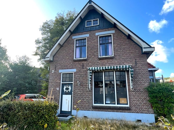 Te huur: Heerde / €1195,00 p.m. / 140,00m2