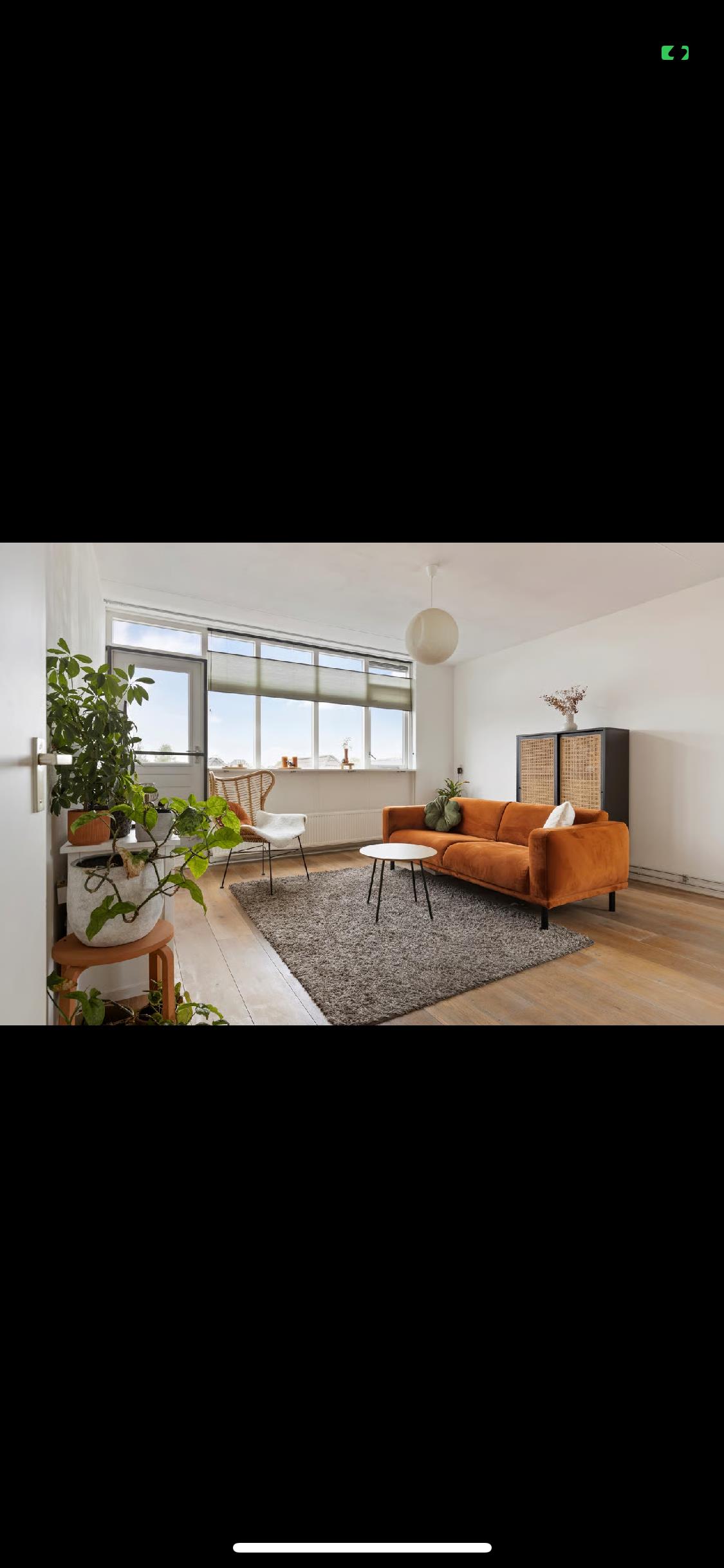 For rent: Groningen