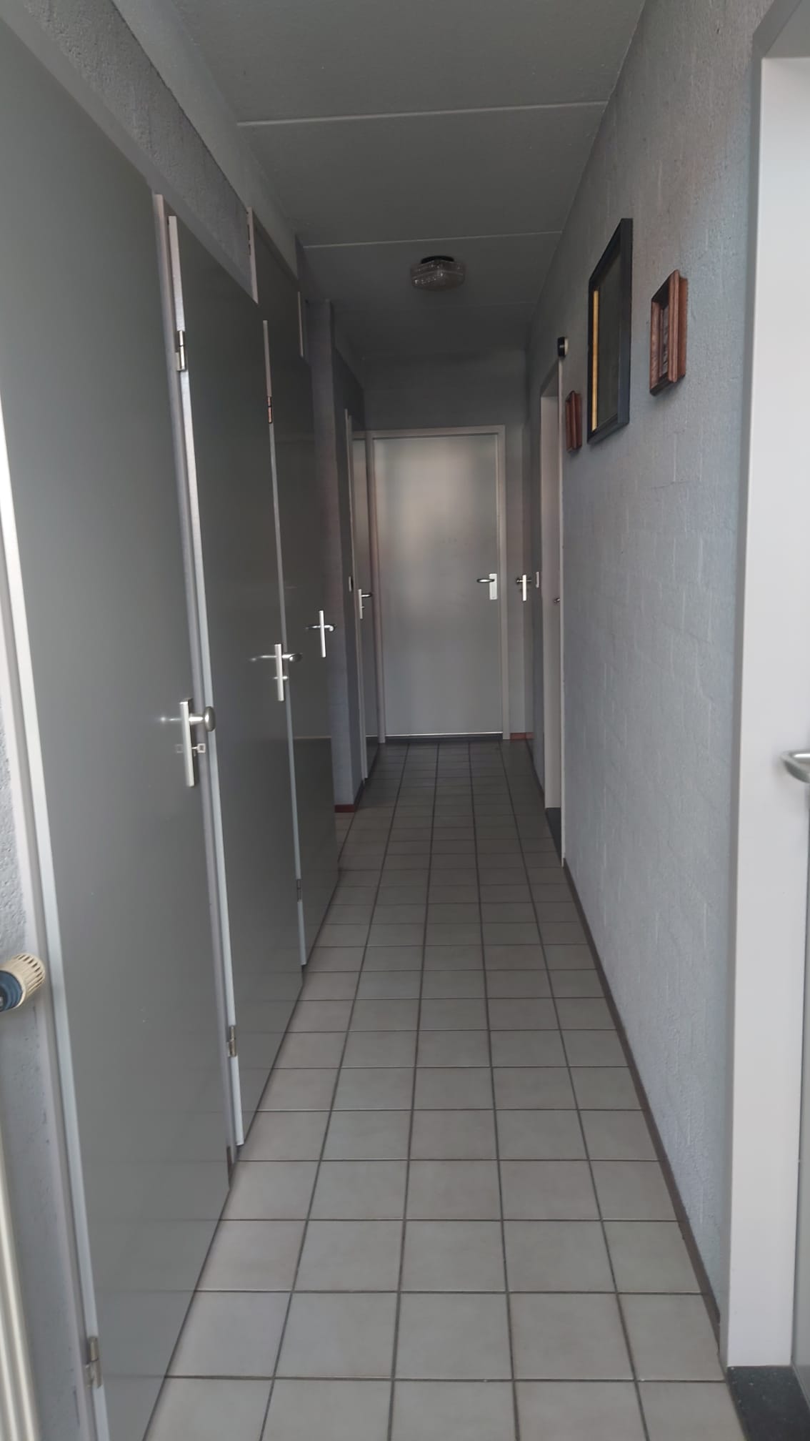 Te huur: Boxmeer