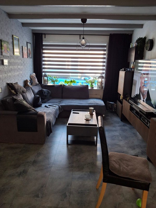 For rent: Utrecht