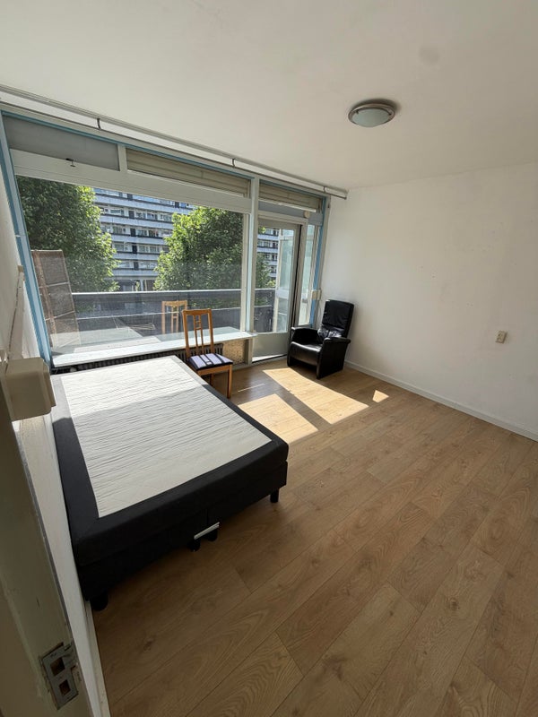 Te huur: Arnhem / €487,00 p.m. / 10,00m2