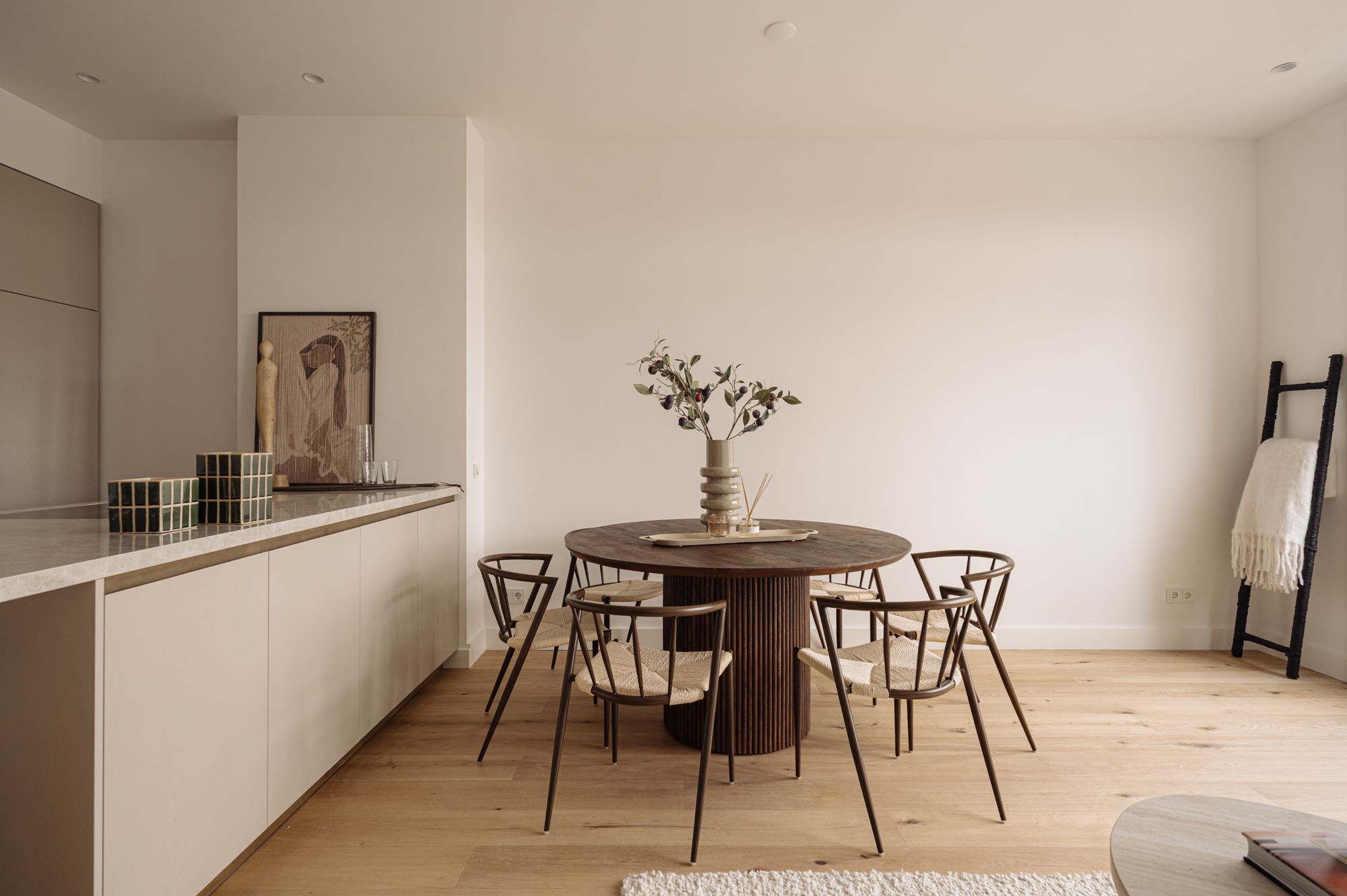 Te huur: Amsterdam / €4200,00 p.m. / 102,00m2