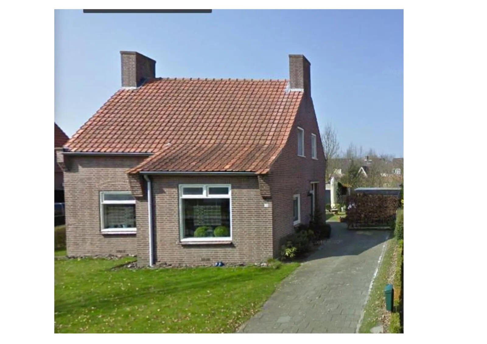 Te huur: Diessen / €1400,00 p.m. / 116,00m2